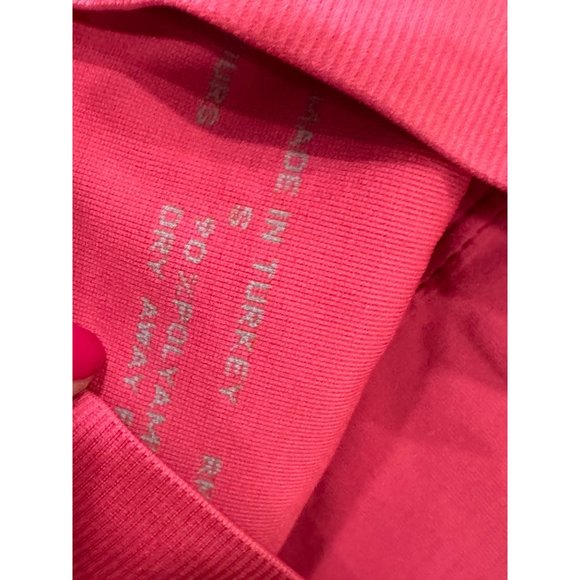 SWEATY BETTY Stamina Longline Sports Bra Size Small NEW - Picture 4 of 6